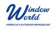 Window World of Kalamazoo Elevates Home Exteriors with Premium Energy-Efficient Solutions