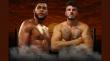 Hunter vs Frankham: Heavyweight Boxing Fight Streams Live Worldwide on StagePlayer+ This Friday 5 December