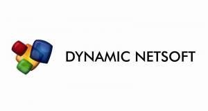 Dynamic Netsoft Technologies