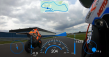 VSDC 10.2: GPS Gauges for GoPro Videos, Enhanced Tools and Smarter Workflow