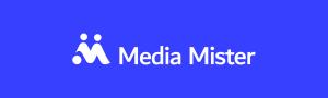 Media Mister, a prominent player in the social media growth industry, has recognized its position as the best site to buy Instagram likes Media Mister Homepage