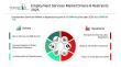 Employment Services Market In 2029