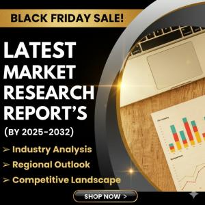 Electric Control Panel Market Size
