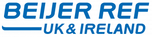 Beijer Logo