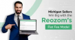 Reozom Unveils Reozom One, a Unified Operating System for Real Estate