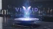 VIVID Launches MENA/Africa's First AR Menu for Restaurants