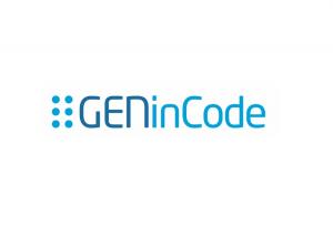 GENinCode Plc (AIM: GENI), the Oxford based predictive genetics company focused on the prevention of cardiovascular disease (“CVD”) and risk assessment of ovarian cancer, announces today a collaboration with Thermo Fisher Scientific to sell, distribute and manufacture the CARDIO inCode-Score® Polygenic Risk Score (“PRS”) test for the prediction and prevention of coronary heart disease (“CHD” or “heart disease”) GENinCode Logo