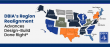 DBIA Announces Strategic Regional Realignment to Advance Design-Build Done Right® 
