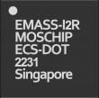 MosChip Collaborates with EMASS on Silicon Implementation for its Breakthrough Edge AI SoC
