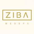 Ziba Med Spa Announces Valentine’s Specials Available Through February 28, 2026