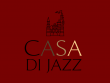 Casa di Jazz Debuts Bespoke Italian Footwear Line Blending Heritage Craftsmanship With Modern Style