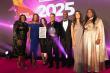 Tenth Year of MBCC Awards Sees Inspiring Winners From Diverse Backgrounds Triumph