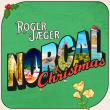 Roger Jaeger Releases ‘NorCal Christmas,’ a Fun Americana Holiday Road Trip Anthem
