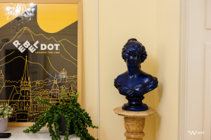 RebelDot-Brasov-2