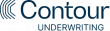 Contour Underwriting Secures New Capacity to Expand Cyber and Technology E&O Offering