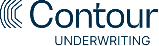 Contour Underwriting Secures New Capacity to Expand Cyber and Technology E&O Offering