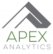 Apex Analytics Selected as Next Moderator of the New England Electricity Restructuring Roundtable