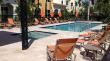 South Florida Homebuilders Rely on Champion Pools for Community Pools and Amenities