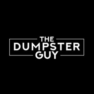 The Dumpster Guy Okaloosa
