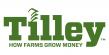 Tilley launches nationwide farm profit platform as agriculture crisis deepens