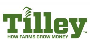 Tilley farm profit platform logo