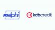 KCB Credit and Elphi Partner to Enhance Credit Data Access for Mortgage Lenders