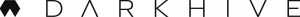 DH Logo