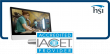 HSI’s Platform Receives Prestigious IACET Accreditation for High Quality Learning and Training Content
