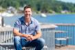 LivingInGigHarbor.com Launches as Premier Gig Harbor Real Estate Guide and Community Hub