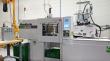 Stockwell Elastomerics Expands Micro Molding Capabilities with Sodick Injection Molding Machine