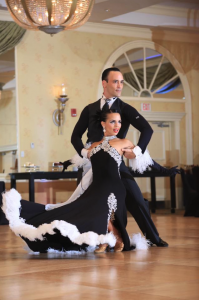 Delray Beach Fred Astaire Dance Studio Highlights Significant Health Benefits of Ballroom Dance for Adults of All Ages 14 Clifton Sepulveda and Mar Martinez 2