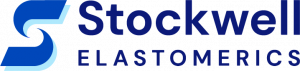 Stockwell logo