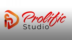 24258634 prolific studio