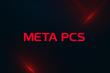 Top Prebuilt Gaming PC Companies 2025: META PCs Shares Insights on U.S.-Built Gaming Systems