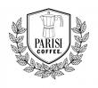 Paris Brothers, Inc. Accelerates Growth with New Leadership, Record Expansion in Coffee and Specialty Foods 