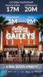 Local Jacksonville Brokerage Receives High Viewership of Premiere Lifestyle Real Estate Show 'Selling with The Gaileys'