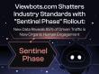 Viewbots.com Reports 85% Organic Traffic with New ‘Sentinel Phase’