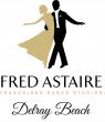 Delray Beach Fred Astaire Dance Studio Highlights Significant Health Benefits of Ballroom Dance for Adults of All Ages