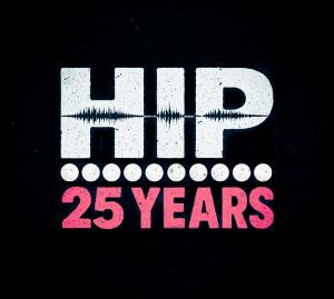 24258803 hip