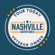 Nashville Adventures Launches Community Leadership Scholarship to Invest in the Next Generation of Nashville Leaders