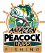 Amazon Peacock Bass Fishing Announces 2026 Season Opening, Offering Exclusive Access to Brazil’s Pristine Trophy Waters