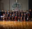 Elite 1s Highlights Growth of Community-Based Youth Basketball Development in Northern New Jersey