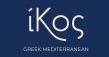 IKOS – Greek Mediterranean Restaurant Grand Opening in Jersey City