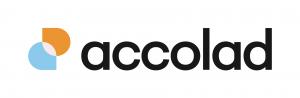 Dans le cadre de son plan d’expansion pancanadien, Accolad crée un Comité consultatif externe en technologies et innovation, responsable d’orienter trois volets clés : Logo Accolad