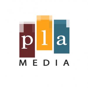 PLA Media is proud to highlight a standout year of media visibility, with our clients featured across some of the world’s most respected news, entertainment, and culture publications PLA Media Logo