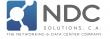 NDC Solutions anuncia su expansión a España para conectar la infraestructura digital entre Europa y LATAM