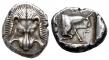 TimeLine Dec. 9-11 Numismatic Auction explores the ‘Ancient Ways of Finance’ in the form of silver and gold coins