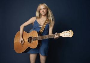 Listen to Truth HERE
Rising country-pop singer-songwriter Reese Goode releases her highly anticipated debut EP, Truth, a six-track collection that introduces the eighteen-year-old as one of country music’s most exciting new storytellers