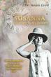 Dr. Susan Levit Launches Susanna: Journey To My Dream 