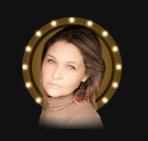 Jessica Mott, entrepreneur and founder of Professional Development Help, is set to appear on Legacy Makers TV, where she will share insights on overcoming adversity, rewriting your narrative, and building success on your own terms Jessica Mott